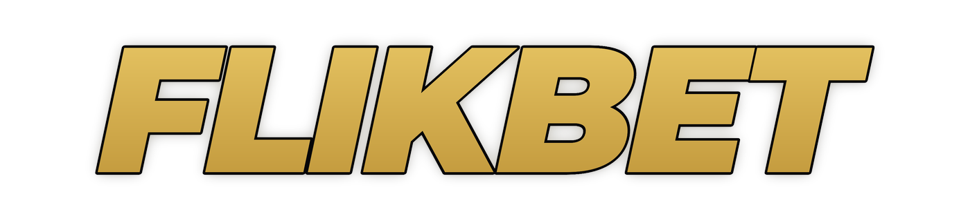 flikbet